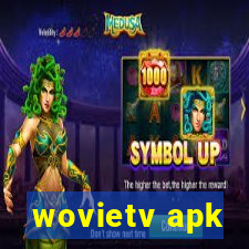 wovietv apk